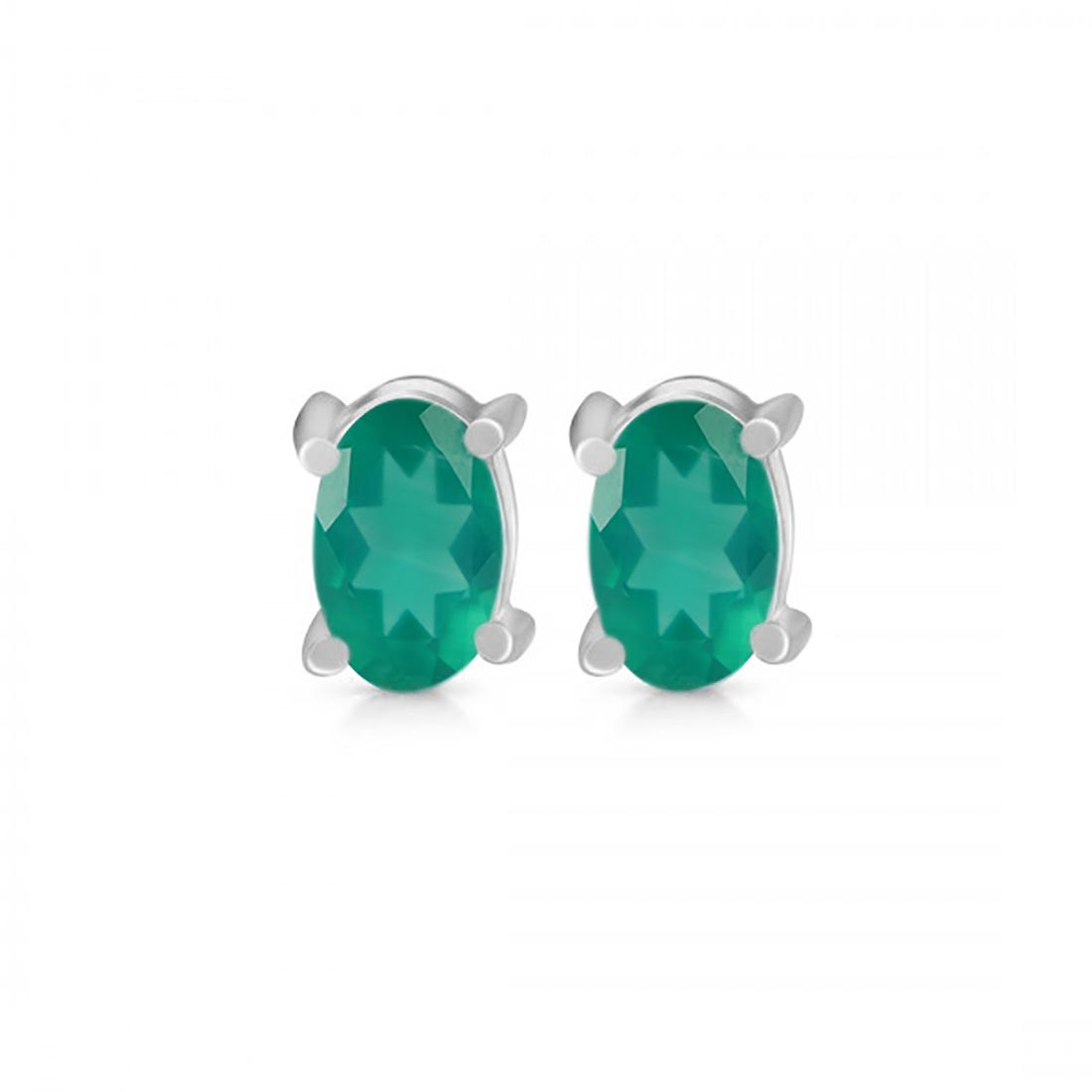 green-onyx-stud-earring-gro-rde-1154