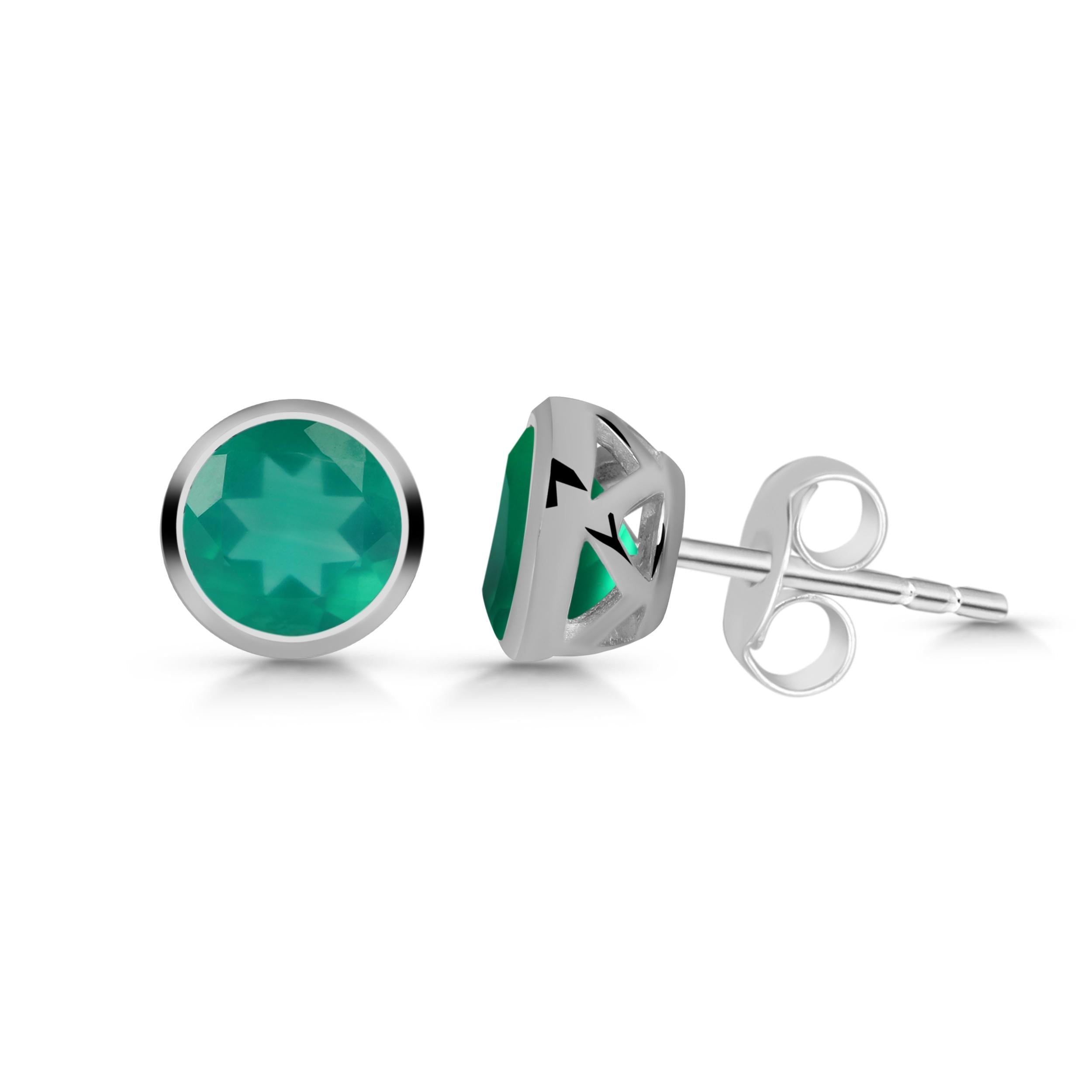 green-onyx-stud-earring-gro-rde-1254