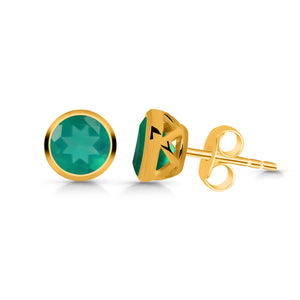 green-onyx-stud-earring-gro-rde-1254
