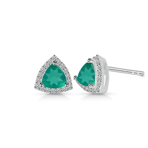 green-onyx-white-topaz-stud-earring-gro-rde-1269
