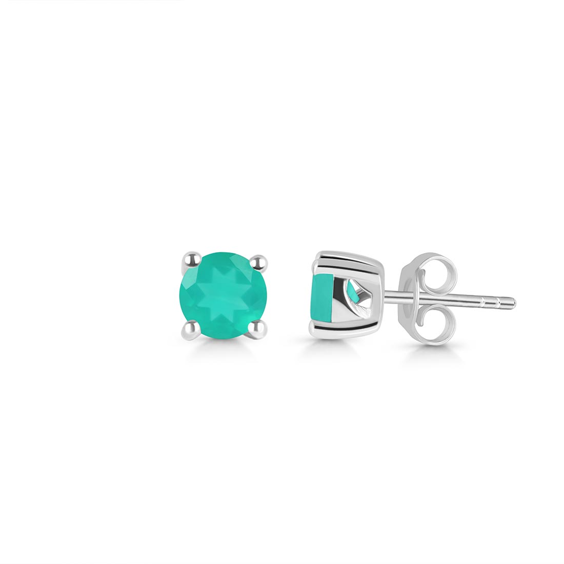 green-onyx-stud-earring-gro-rde-1321