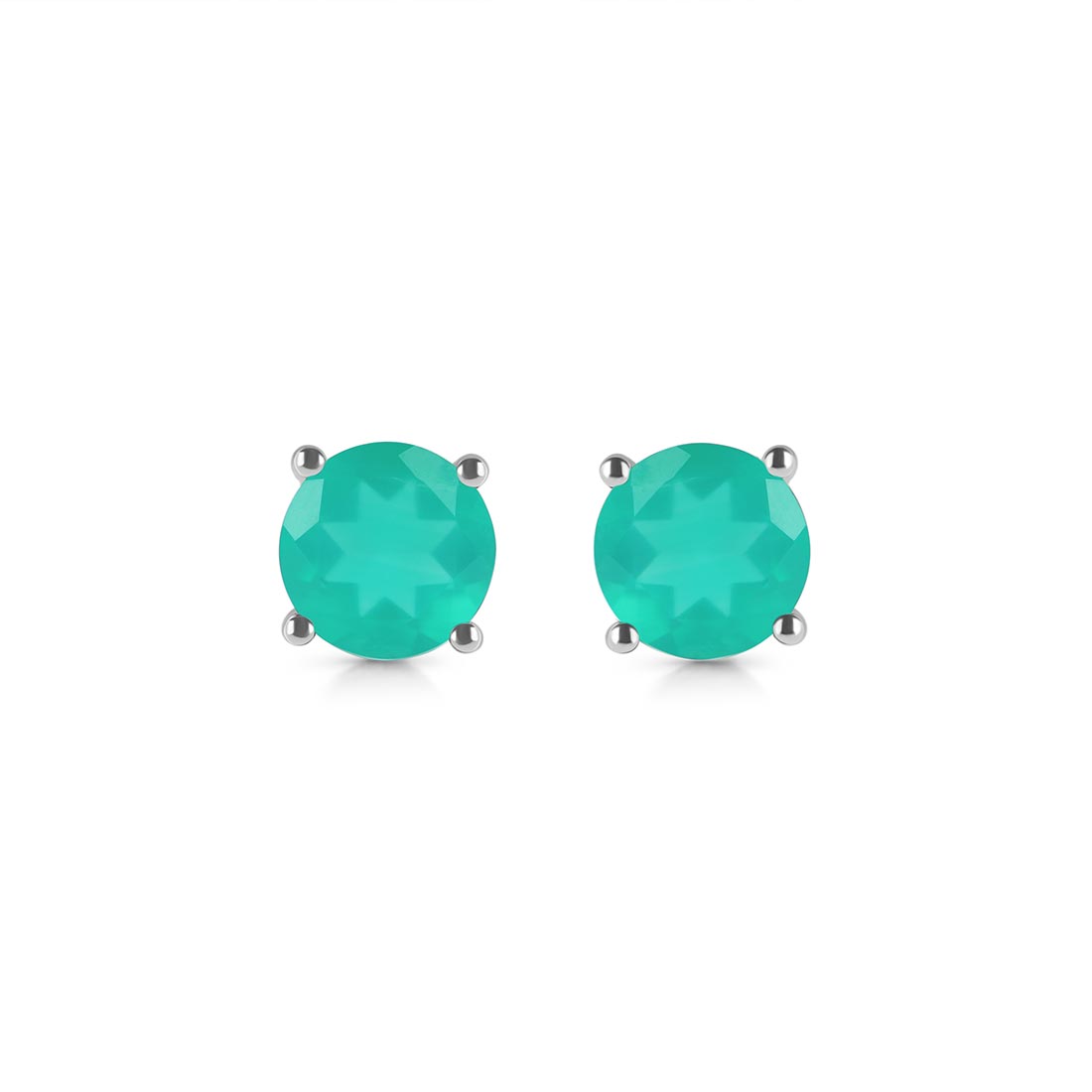 green-onyx-stud-earring-gro-rde-1353