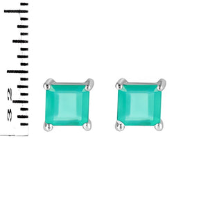 green-onyx-stud-earring-gro-rde-1372