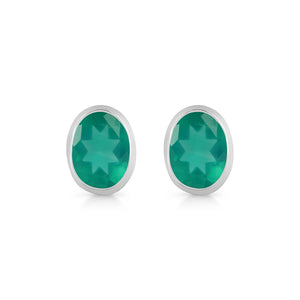 green-onyx-stud-earring-gro-rde-1374