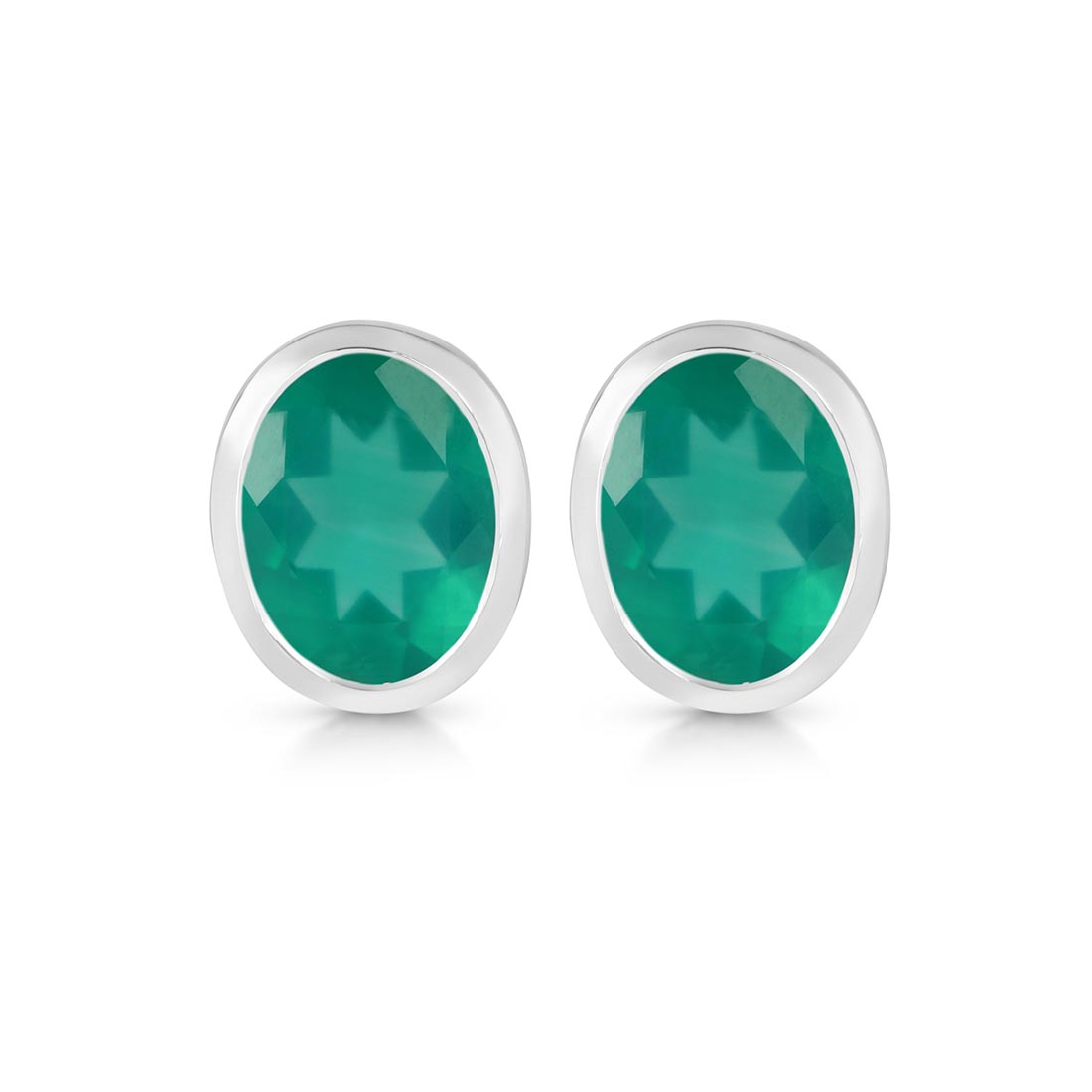 green-onyx-stud-earring-gro-rde-1376