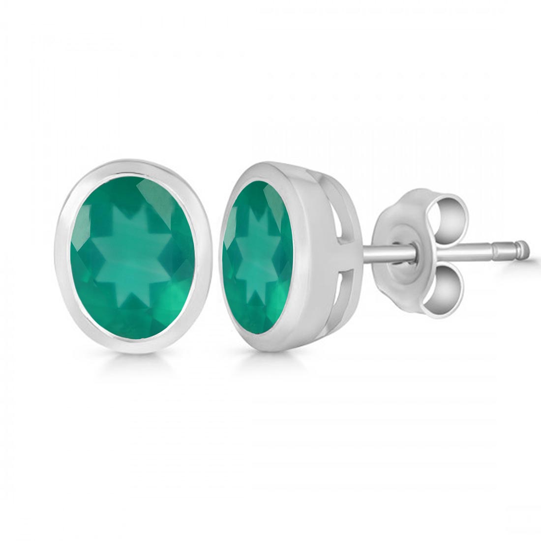 green-onyx-stud-earring-gro-rde-1376