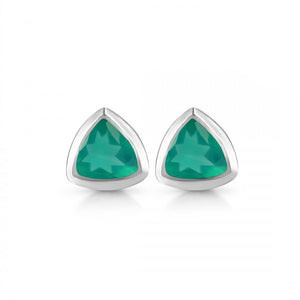 green-onyx-stud-earring-gro-rde-1378