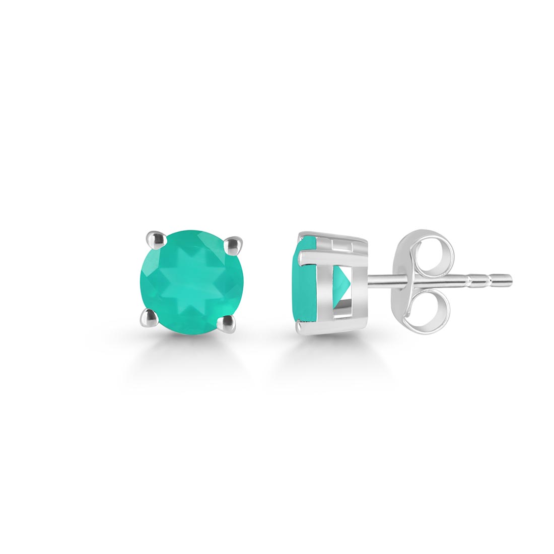 green-onyx-stud-earring-gro-rde-1435