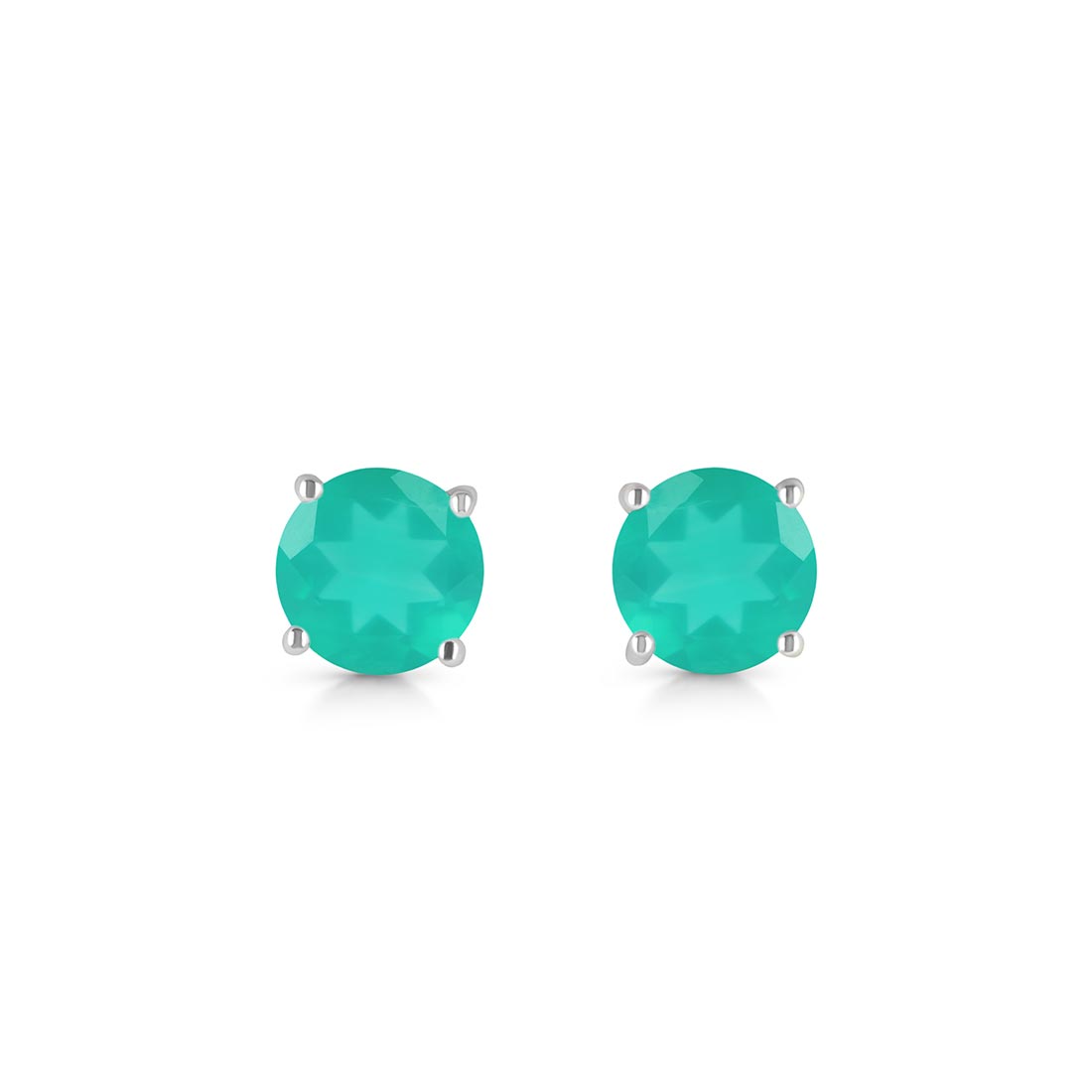 green-onyx-stud-earring-gro-rde-1436