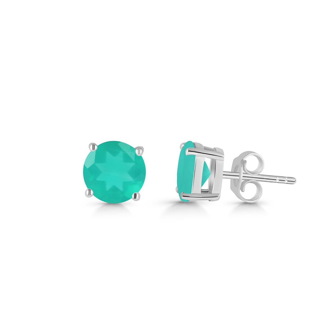 green-onyx-stud-earring-gro-rde-1436
