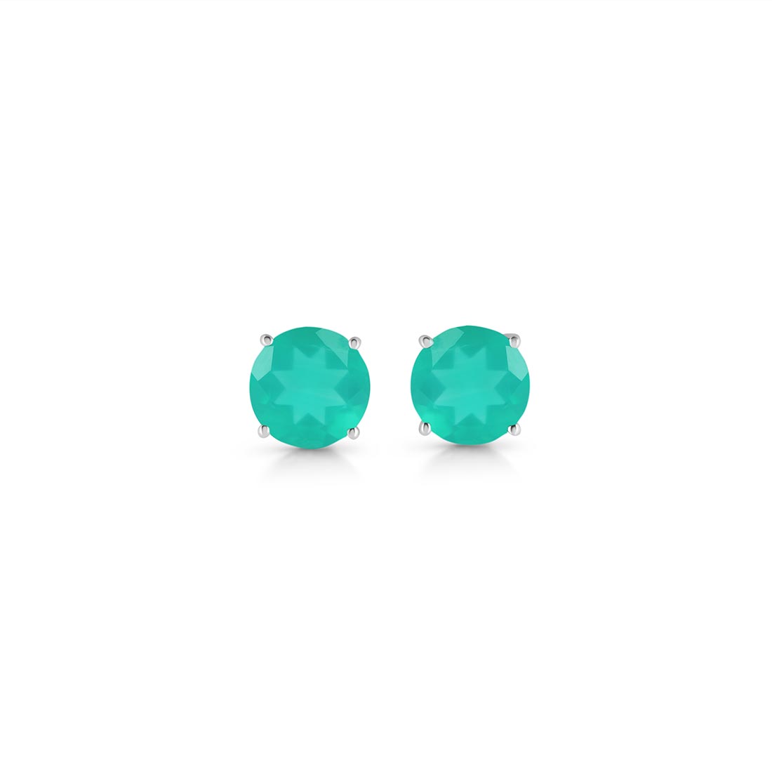 green-onyx-stud-earring-gro-rde-1438