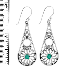 green-onyx-earring-gro-rde-572
