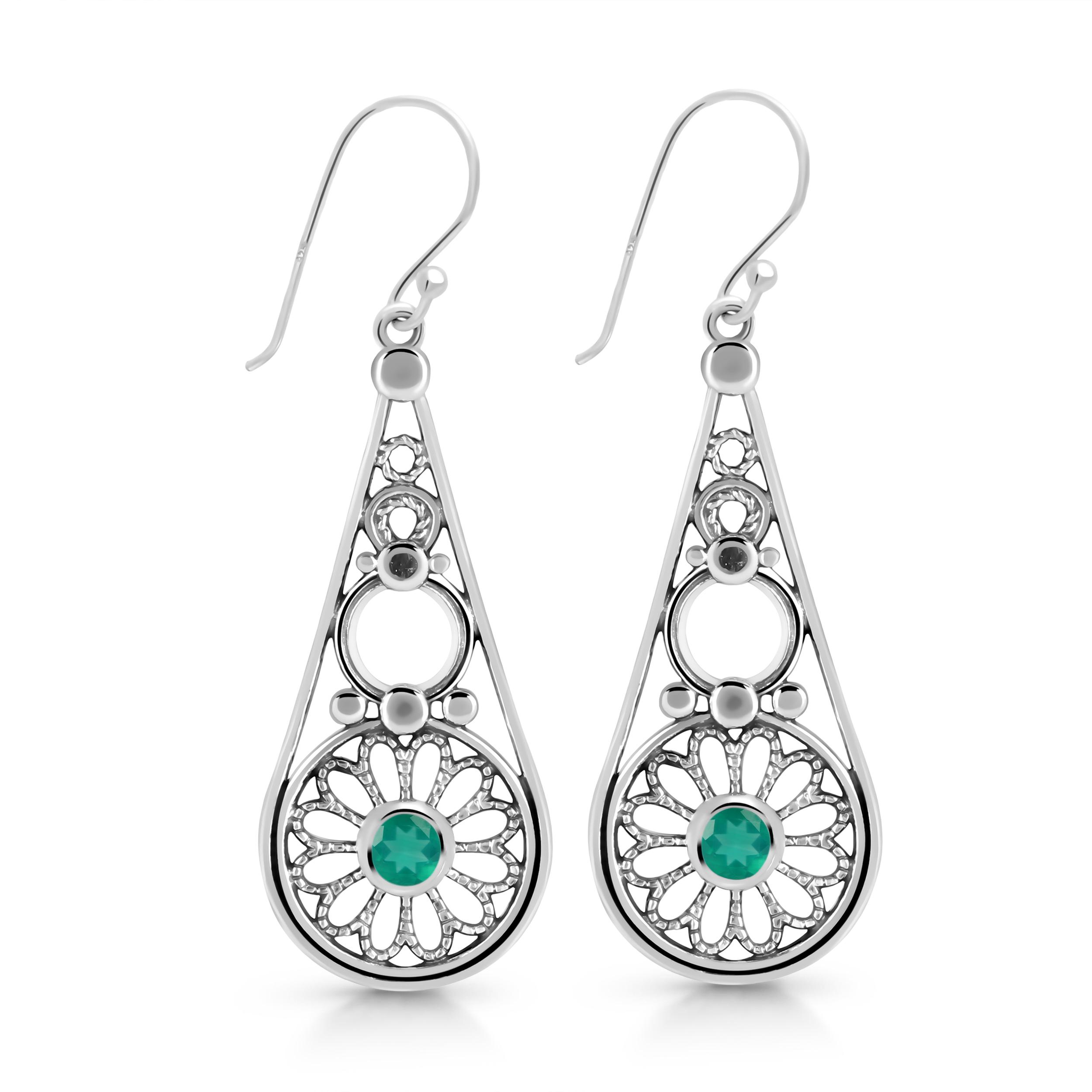 green-onyx-earring-gro-rde-572