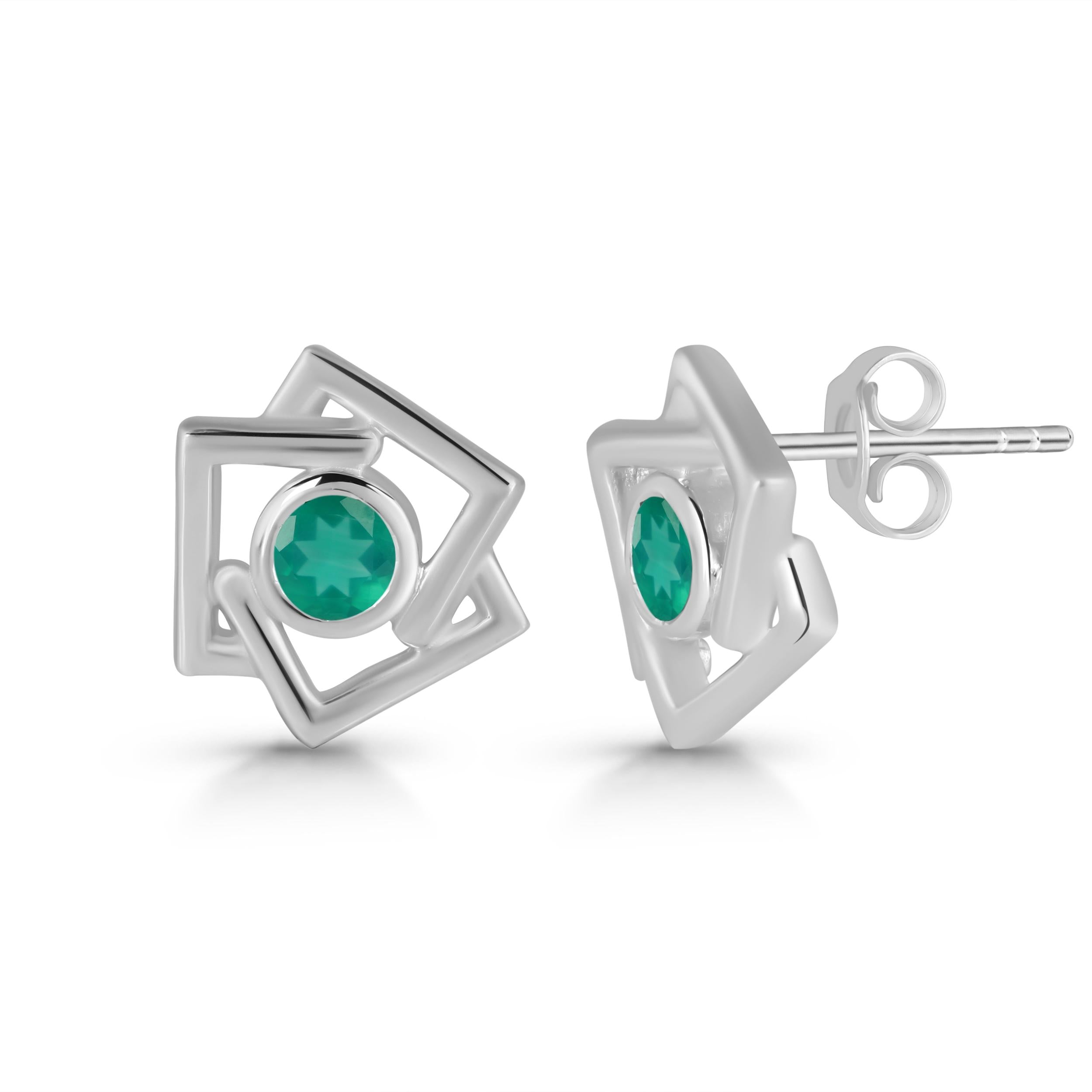 green-onyx-stud-earring-gro-rde-627