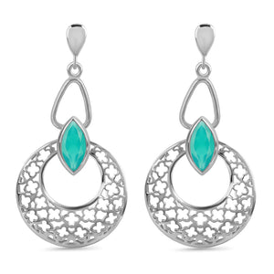 green-onyx-earring-gro-rde-64