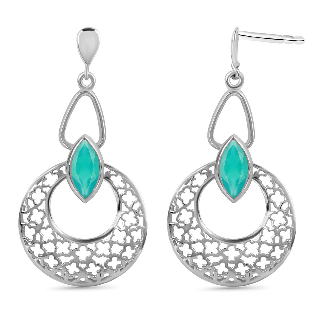 green-onyx-earring-gro-rde-64