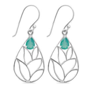 green-onyx-earring-gro-rde-68