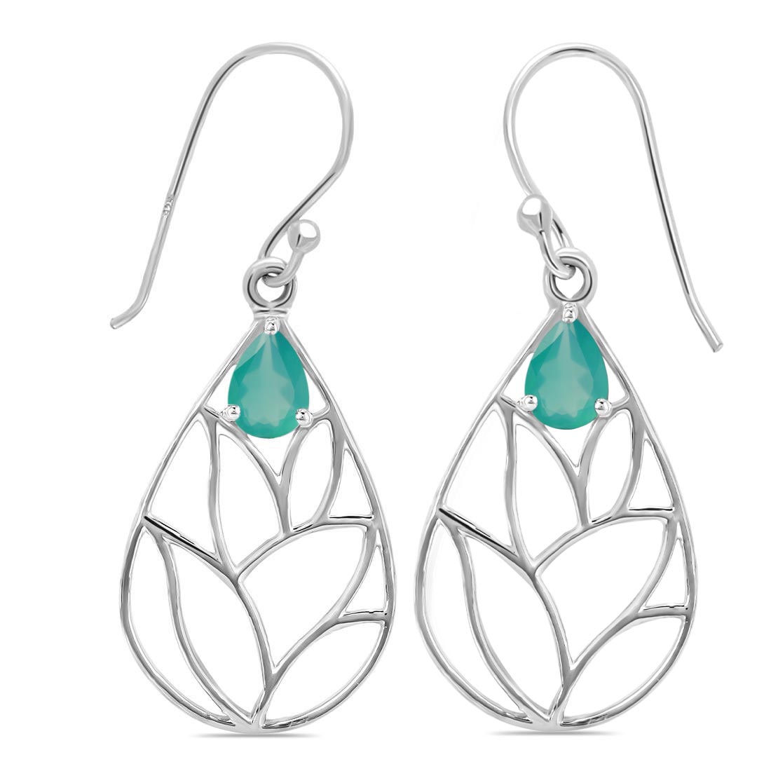 green-onyx-earring-gro-rde-68