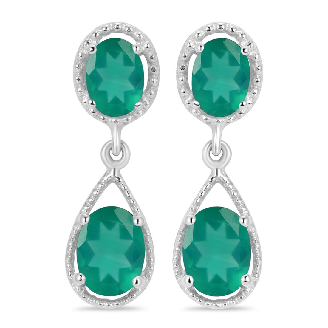 green-onyx-earring-gro-rde-73