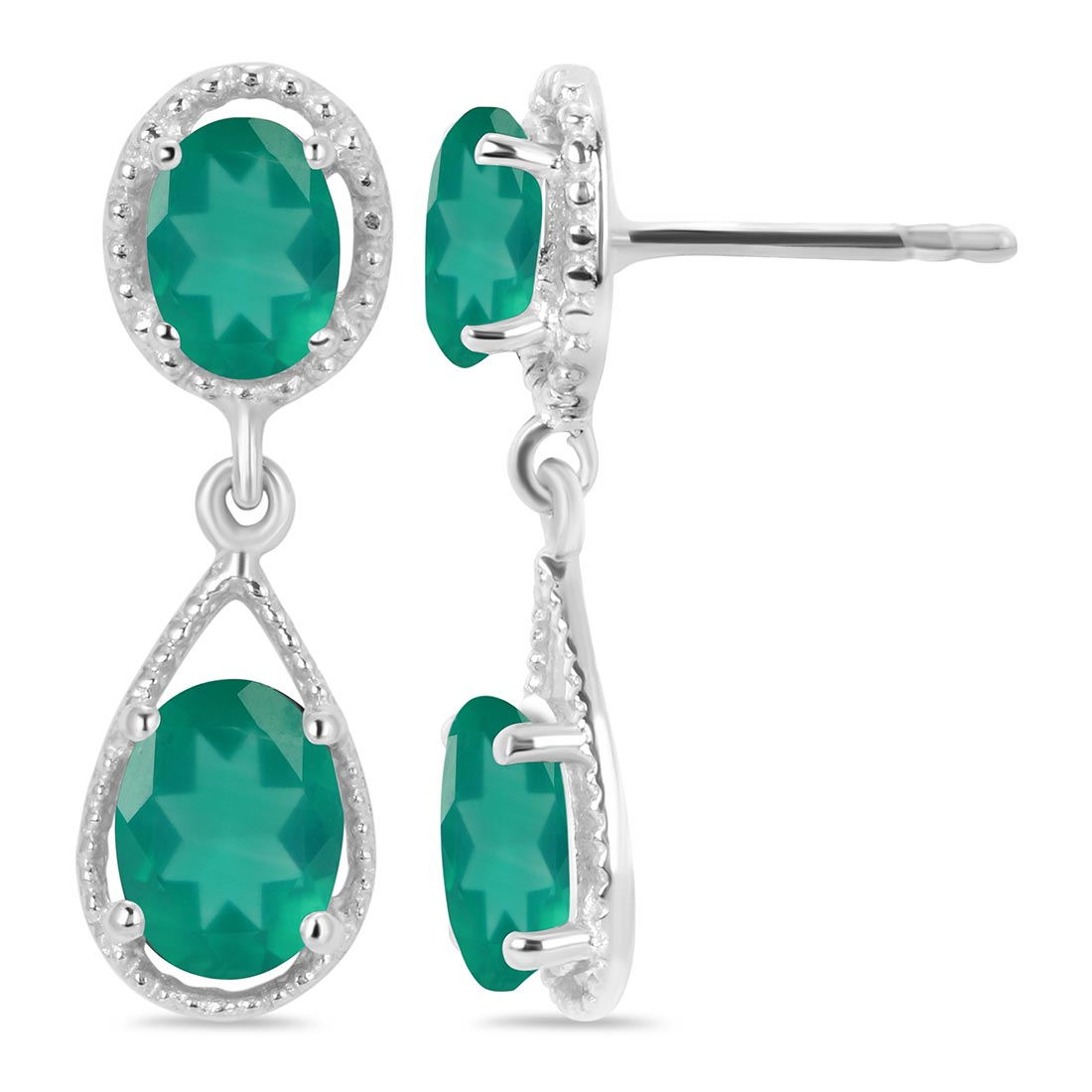 green-onyx-earring-gro-rde-73