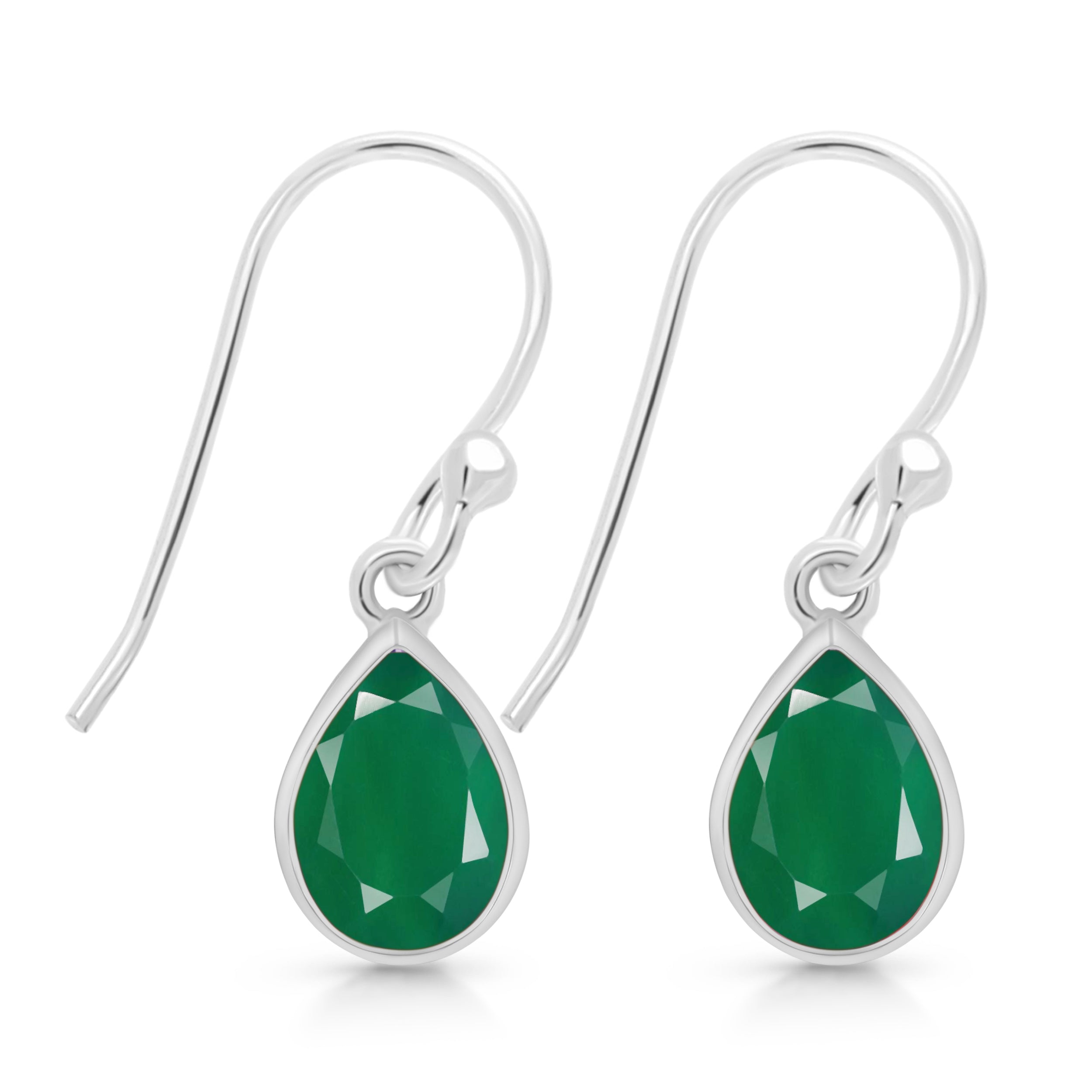 green-onyx-earring-gro-rde-742
