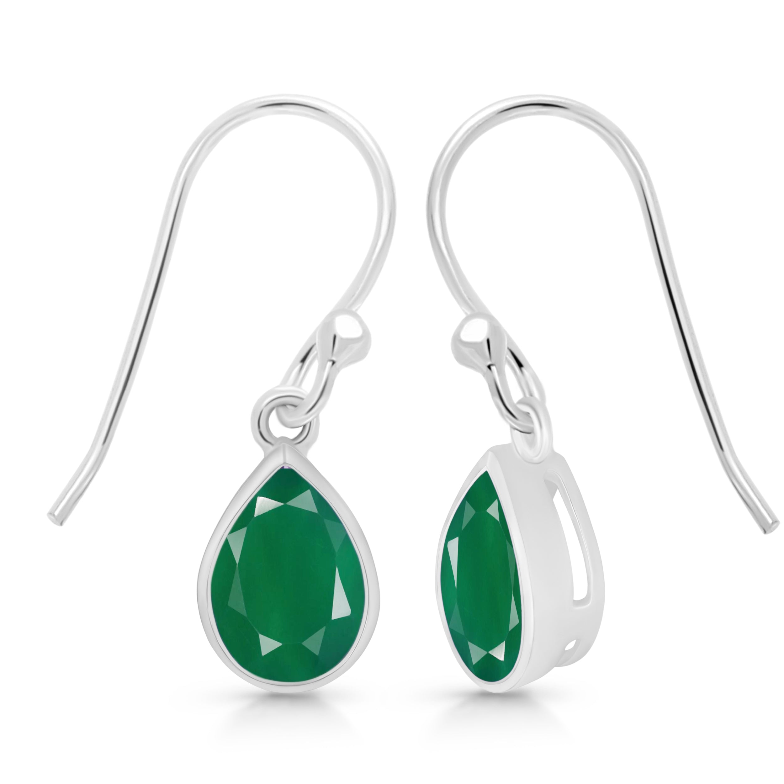 green-onyx-earring-gro-rde-742