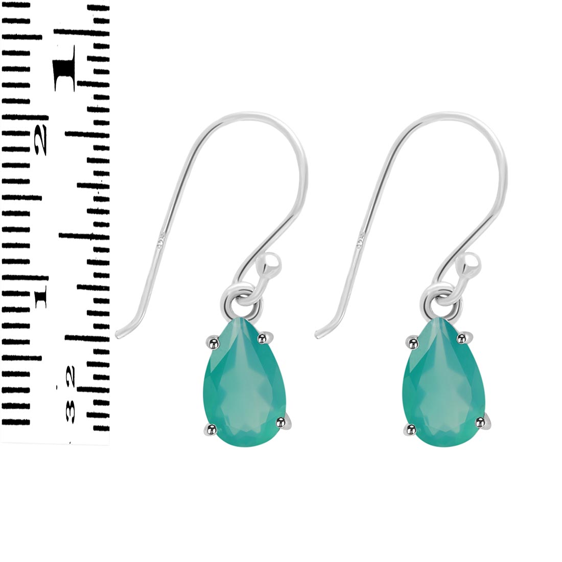 green-onyx-earring-gro-rde-979