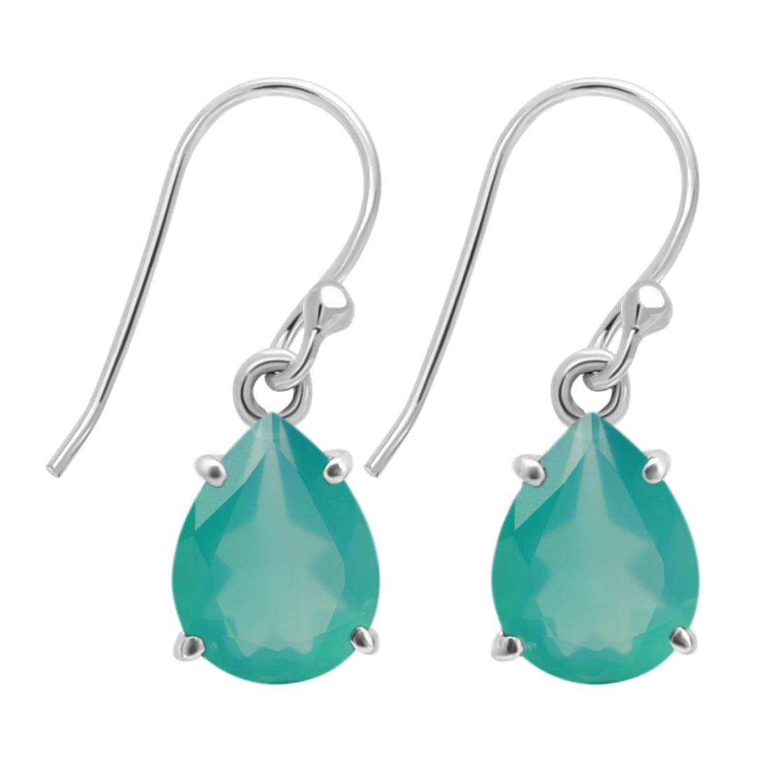 green-onyx-earring-gro-rde-981