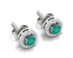 green-onyx-earring-gro-rde-984
