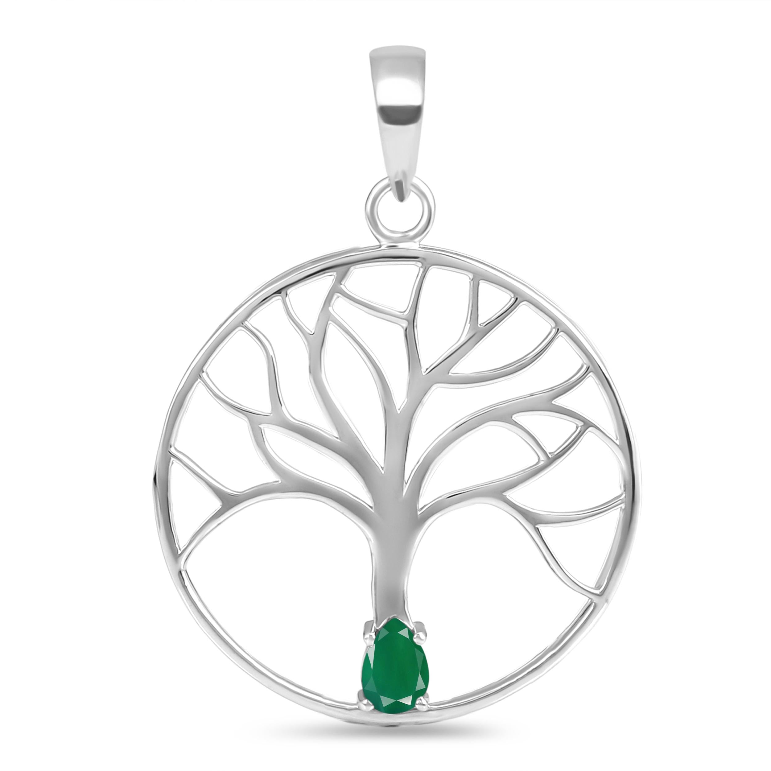 green-onyx-tree-of-life-pendant-gro-rdn-154-a