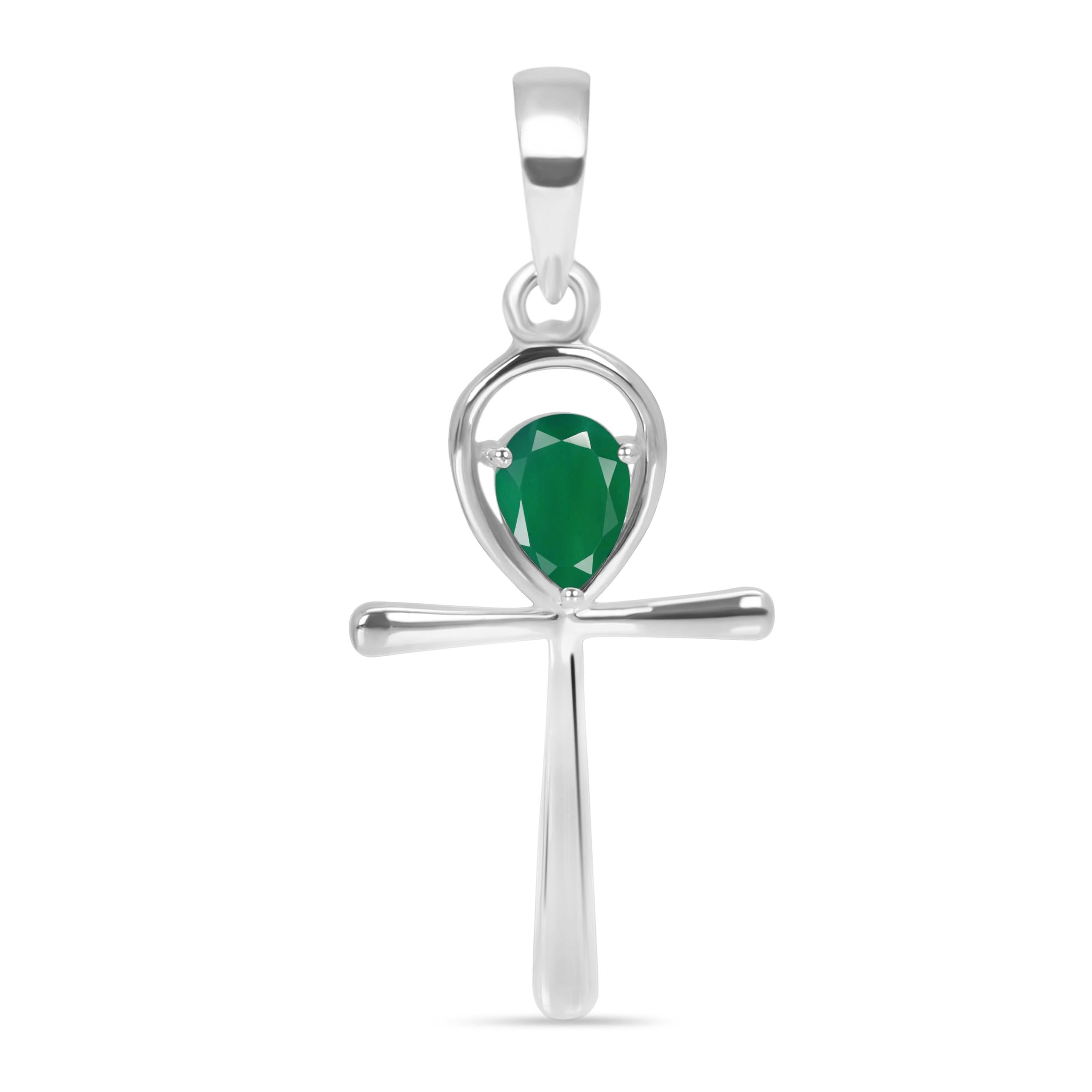 green-onyx-holy-cross-pendant-gro-rdn-168