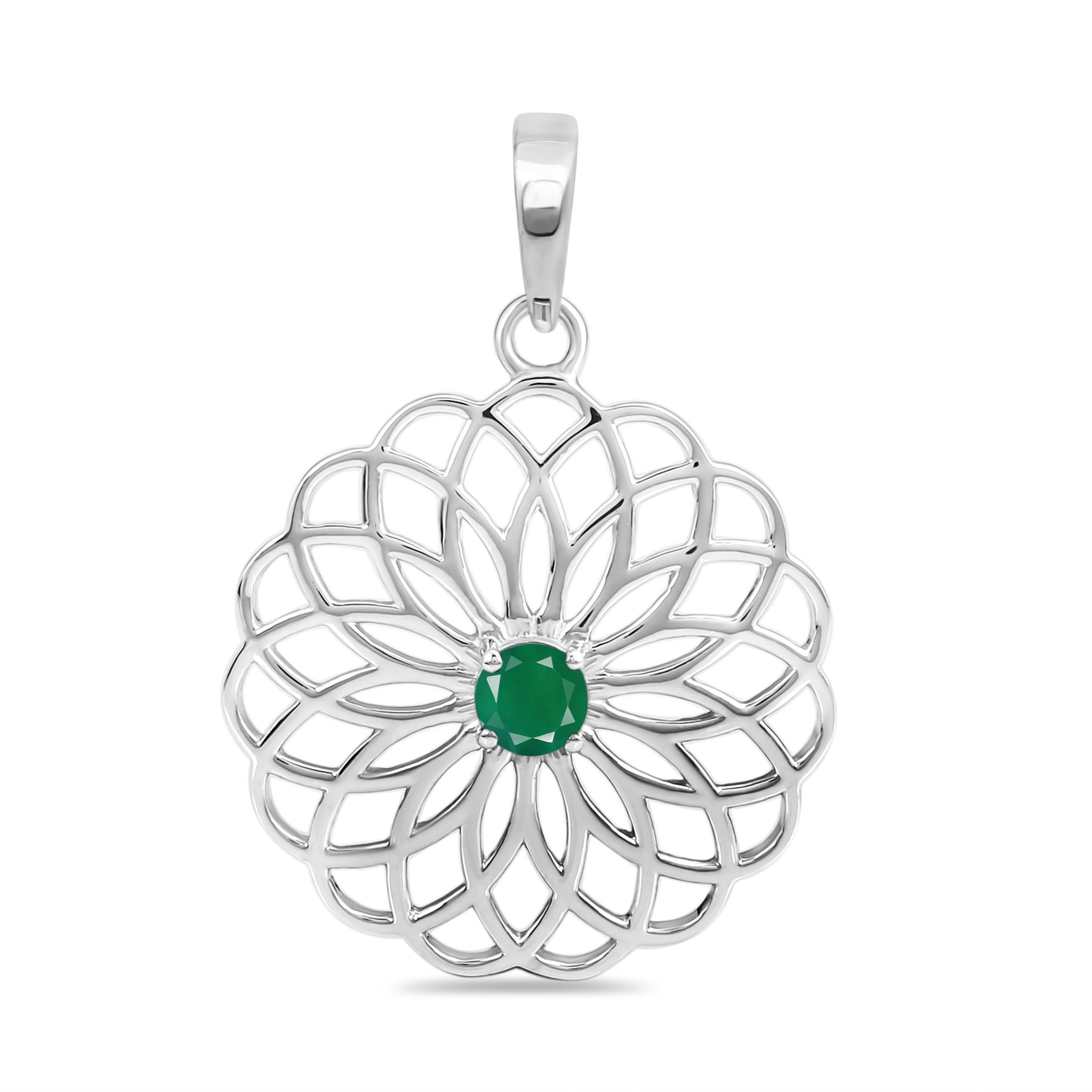 green-onyx-flower-of-life-pendant-gro-rdn-177-a