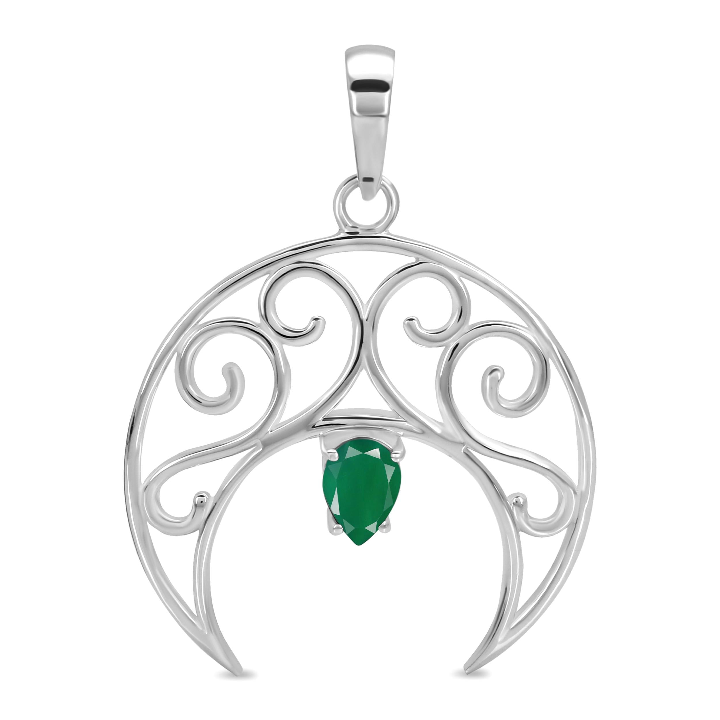 green-onyx-crescent-moon-pendant-gro-rdn-181-a