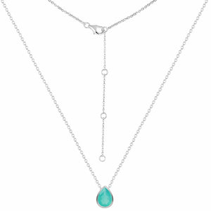 green-onyx-necklace-gro-rdn-450