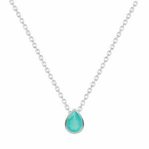green-onyx-necklace-gro-rdn-452