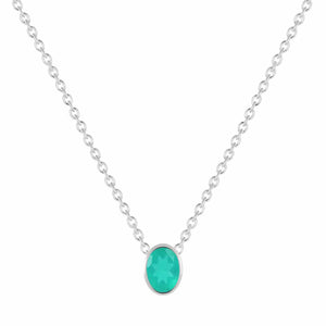 green-onyx-necklace-gro-rdn-454