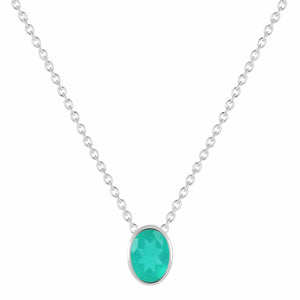 green-onyx-necklace-gro-rdn-455