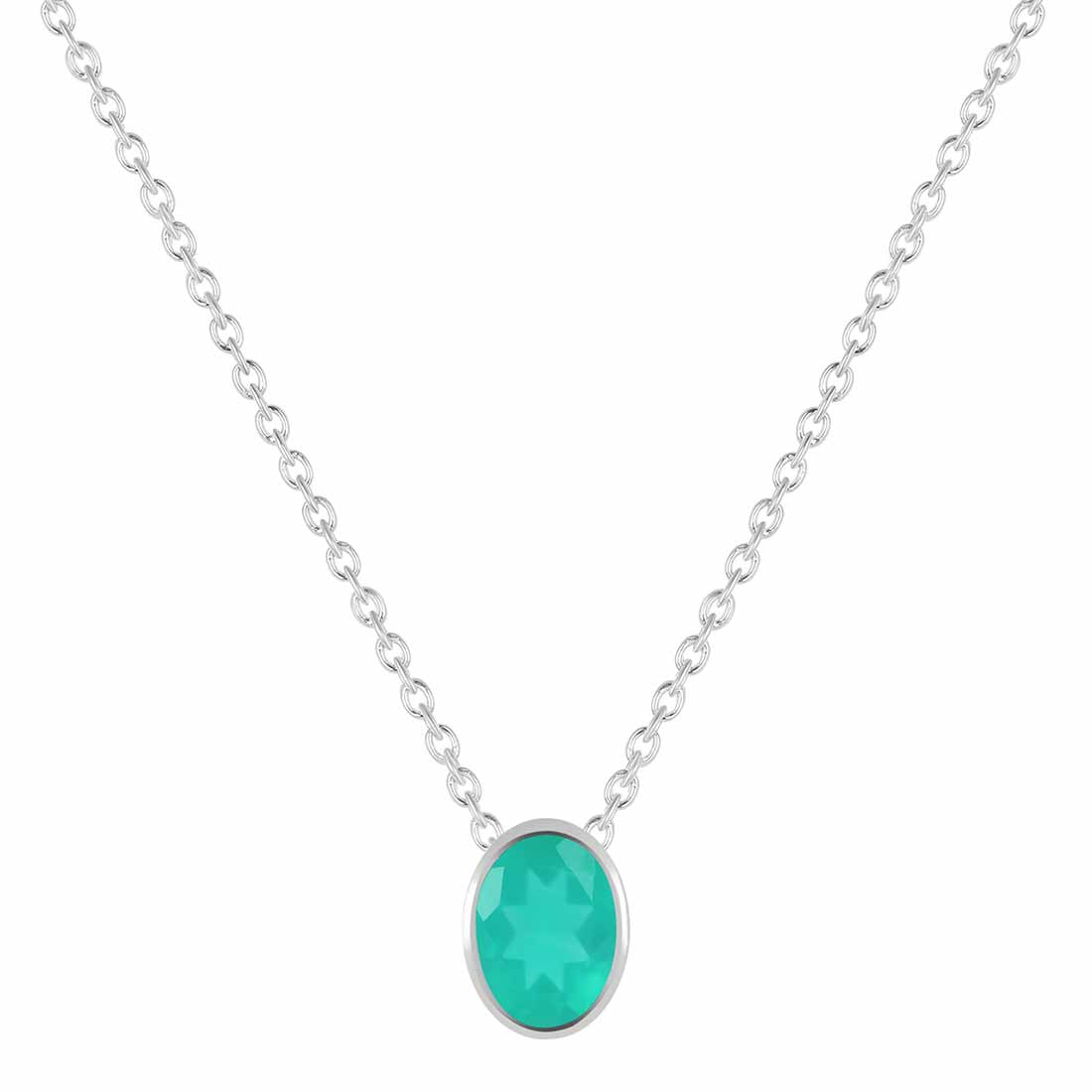 green-onyx-necklace-gro-rdn-455
