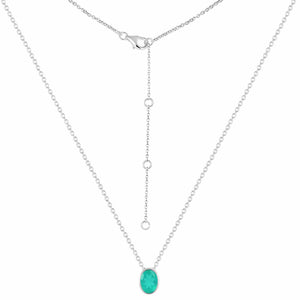green-onyx-necklace-gro-rdn-455