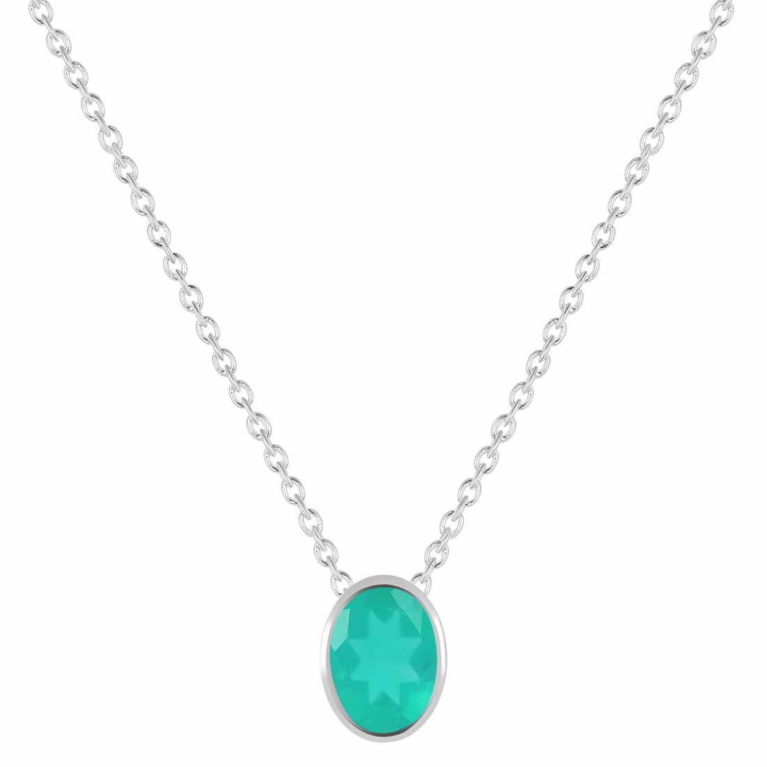 green-onyx-necklace-gro-rdn-456