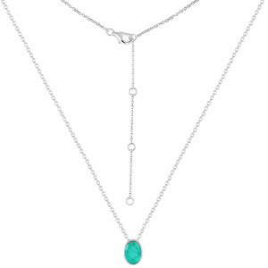 green-onyx-necklace-gro-rdn-456