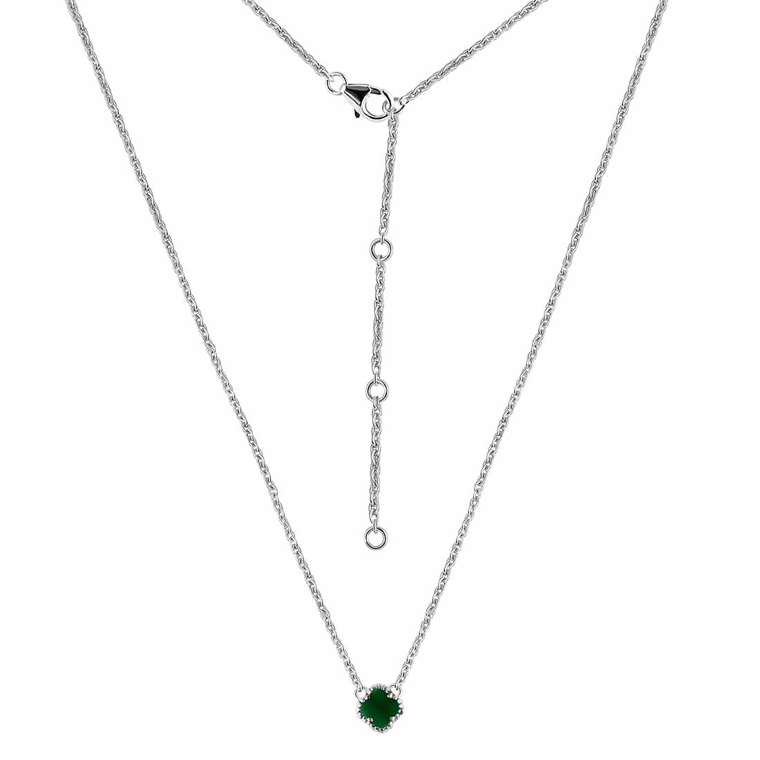 green-onyx-necklace-gro-rdn-464
