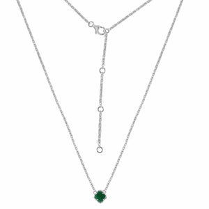 green-onyx-necklace-gro-rdn-466