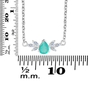 green-onyx-necklaces-gro-rdn-471