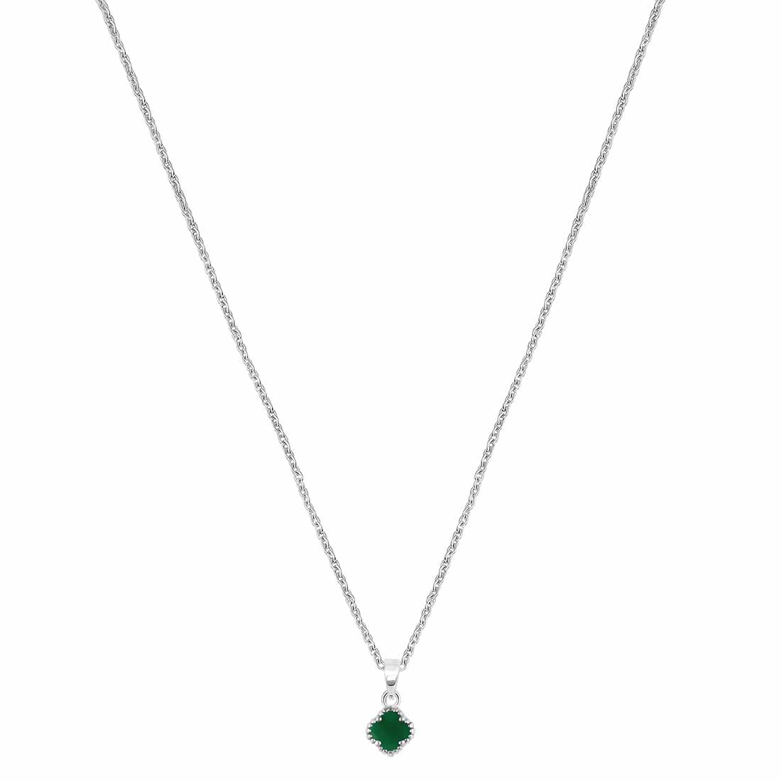 green-onyx-pendant-gro-rdp-1144
