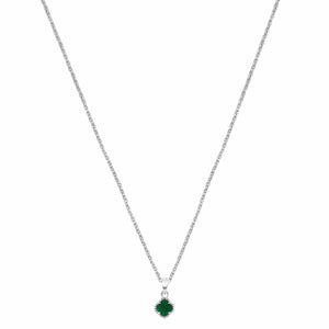 green-onyx-pendant-gro-rdp-1144