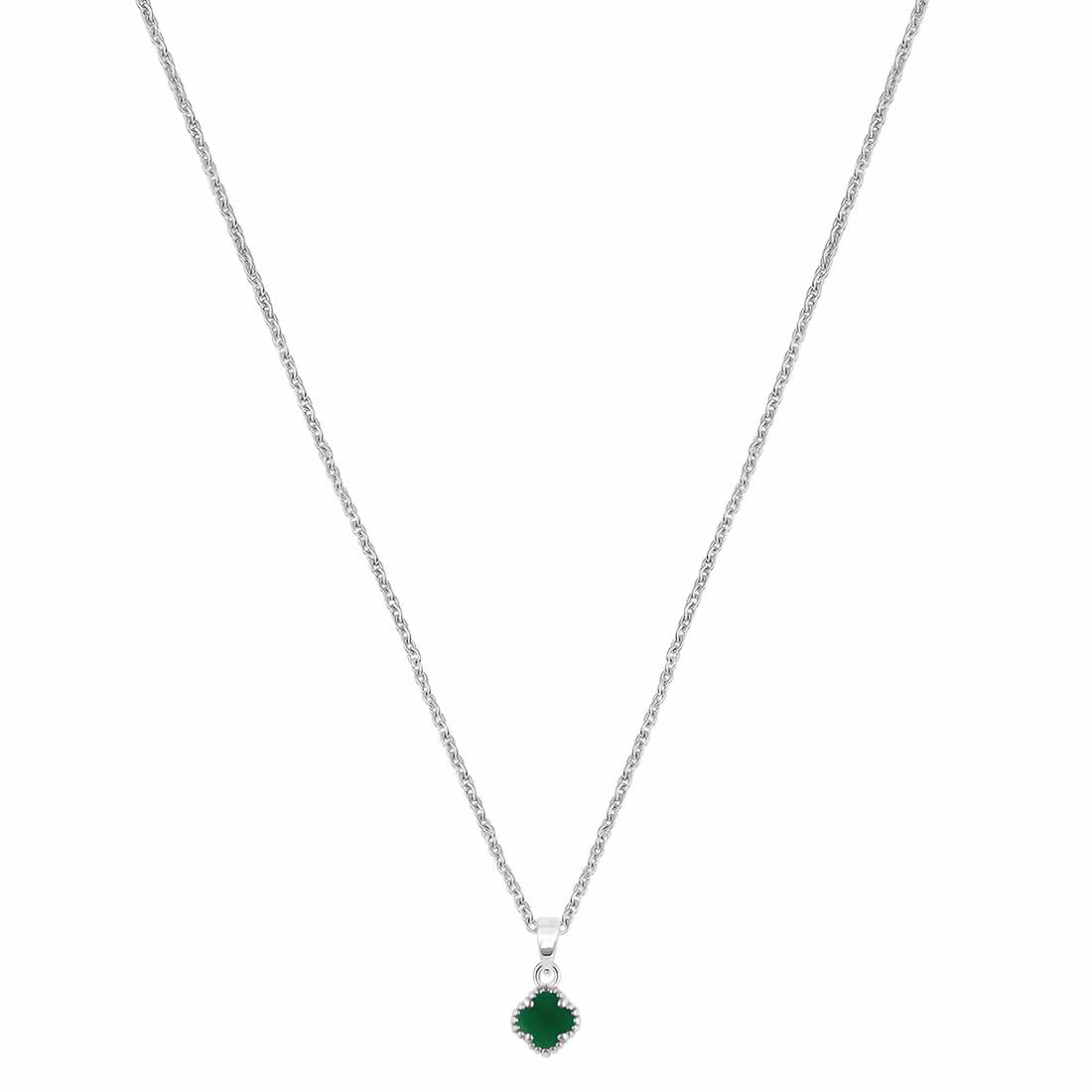 green-onyx-pendant-gro-rdp-1145