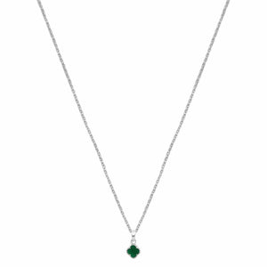 green-onyx-pendant-gro-rdp-1146