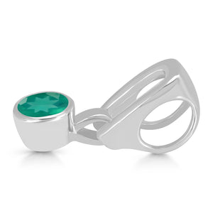 green-onyx-pendant-gro-rdp-134