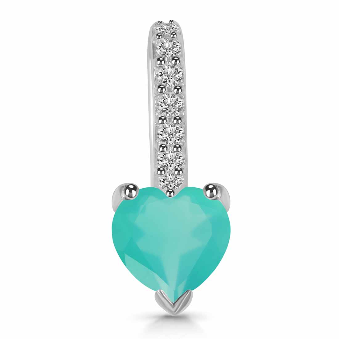 green-onyx-white-topaz-pendant-gro-rdp-540